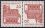 1966  Freimarken: Deutsche Bauwerke