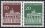 1968  Freimarken: Brandenburger Tor