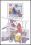 1997  Tag der Briefmarke - Block