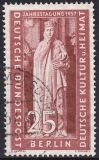 1957  Jahrestagung des Ostdeutschen Kulturrates