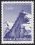 1961  75 Jahre Sonnblick-Observatorium