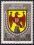 1961  40 Jahre Burgenland