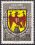 1961  40 Jahre Burgenland