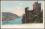 Schloss Rheinstein und Assmannshausen