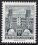 1964  Freimarke: Bauwerke
