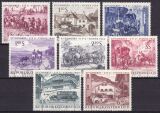 1964  Weltpostkongreß