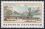 1964  Tag der Briefmarke