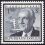 1965  Tod von Adolf Schärf