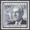 1965  Tod von Adolf Schärf