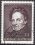 1965  175. Geburtstag von Ferdinand Raimund