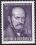1965  100. Todestag von Ignaz Philipp Semmelweis