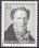 1965  100. Todestag von Ferdinand Georg Waldmüller
