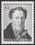 1965  100. Todestag von Ferdinand Georg Waldmüller