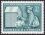 1965  Tag der Briefmarke