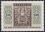 1966  150 Jahre Österreichische Nationalbank