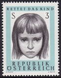 1966  10 Jahre Österreichische Gesellschaft...