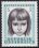 1966  10 Jahre Österreichische Gesellschaft "Rettet das Kind"