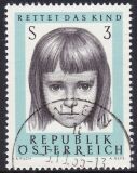 1966  10 Jahre Österreichische Gesellschaft...