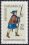 1966  Tag der Briefmarke