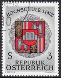 1966  Hochschule Linz