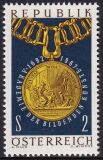 1967  275 Jahre Akademie der bildenden Künste