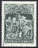 1967  Weihnachten