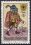 1967  Tag der Briefmarke
