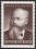 1968  125. Geburtstag von Camillo Sitte