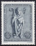 1968  750 Jahre Diözese Graz-Seckau
