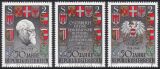 1968  50 Jahre Republik Österreich