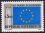 1969  20 Jahre Europarat