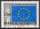 1969  20 Jahre Europarat
