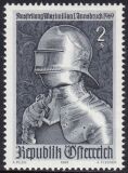 1969  Ausstellung "Maximilian I."