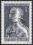 1969  Ausstellung "Maximilian I."