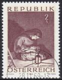 1969  Weihnachten