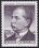1970  60. Todestag von Josef Schöffel
