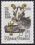 1970  Tag der Briefmarke