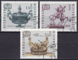 1971  Kunstschätze