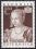 1971  Junge Venezianerin - Albrecht Dürer