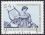 1971  Internationales Chorfest