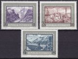 1972  25 Jahre verstaatlichte Elektrizitätswirtschaft