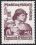 1972  Ausstellung "Spätgotik in Salzburg"