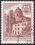 1972  350 Jahre Paris-Lodron-Universität Salzburg