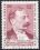 1972  50. Todestag von Carl Michael Ziehrer