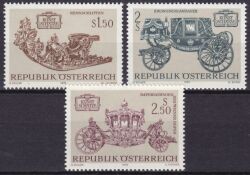 1972  Kunstschätze aus Wagenburg