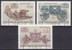1972  Kunstschätze aus Wagenburg