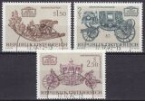 1972  Kunstschätze aus Wagenburg