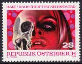 1973  Drogenmißbrauch
