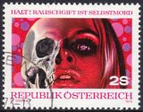 1973  Drogenmißbrauch