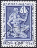 1973  25 Jahre Hauptverband der sterreichischen...